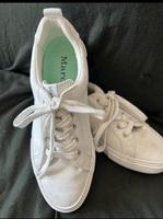 Marc O Polo Sneaker Damen Schuhe Größe:39 München - Laim Vorschau