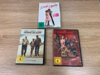 DVD Film Paket Nordrhein-Westfalen - Kerpen Vorschau