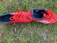 Adidas Fußballschuhe Nordrhein-Westfalen - Minden Vorschau