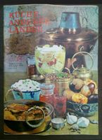 Diverse verschiedene DDR Zeitschriften Magazine Kochen Backen ... Thüringen - Wallichen Vorschau