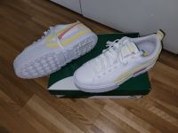 Sneaker Schuhe Puma Mayze FS Interest Wns 40,5 Neu OVP Neuhausen-Nymphenburg - Neuhausen Vorschau