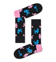 Happy Socks Poodle Socken Größe 41-46 UVP 12€ Bunte Socken Baden-Württemberg - Offenburg Vorschau