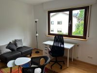Möbliertes Zimmer in Leimen Baden-Württemberg - Leimen Vorschau
