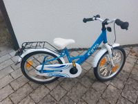 Kinderfahrrad Fahrrad  Fips 18 Zoll Bayern - Peißenberg Vorschau