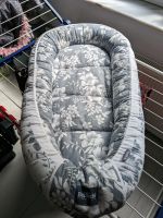 Babynest mit zubehör Nordrhein-Westfalen - Brakel Vorschau