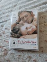 DVD: P.S. Ich Liebe Dich Bayern - Gemünden a. Main Vorschau