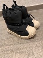 Adidas Superstar 360 Stiefel Kids 23,5 Nordrhein-Westfalen - Linnich Vorschau