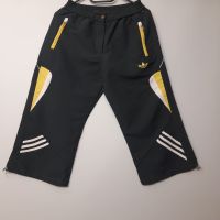 Adidas Freizeit Hose  Gr 9 Brandenburg - Mahlow Vorschau