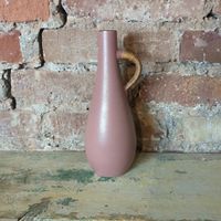 Vase Keramik* Innenstadt - Köln Altstadt Vorschau