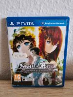 Steins Gate [PS Vita] Hessen - Wiesbaden Vorschau