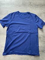 T-Shirt von Boss Hessen - Immenhausen Vorschau