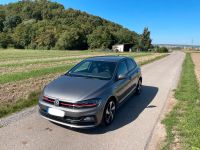 Polo GTI DSG 290PS Baden-Württemberg - Gerlingen Vorschau