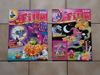 Filly Zeitschriften Baden-Württemberg - Hambrücken Vorschau