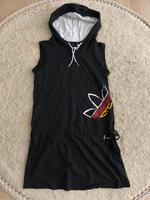 Adidas Sommerkleid Kleid Sweatkleid Schleswig-Holstein - Norderstedt Vorschau