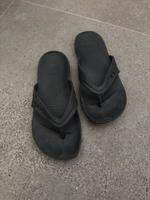 Crocs Flip Flop Rheinland-Pfalz - Birkweiler Vorschau