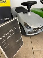 Bobby-Mercedes Auto Niedersachsen - Schneverdingen Vorschau