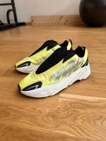 adidas Yeezy Boost 700 MNVN Laceless Rheinland-Pfalz - Wittgert Vorschau