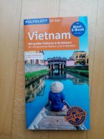 Buch POLYGLOTT on tour Reiseführer Vietnam NEU Reisebuch Asien Altona - Hamburg Ottensen Vorschau