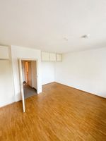 1-Zimmer-Wohnung zu vermieten! Nähe Innenstadt/Hauptbahnhof! Ideal für Studenten! Kein Keller! Essen - Essen-Südostviertel Vorschau