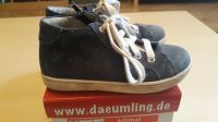 Coole Däumling Schuhe gr 27 Aachen - Aachen-Brand Vorschau