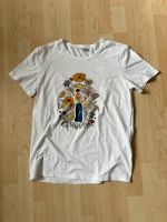 2 verschiedene (inoffizielle) Harry Styles T-Shirts Bayern - Würzburg Vorschau