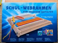 Allgäuer großer Schul-Webrahmen Stuttgart - Plieningen Vorschau