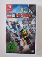 Ninjago Nintendo switch Wiesbaden - Igstadt Vorschau