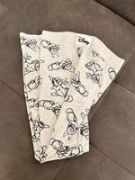 Disney Klopfer Schlafhose Gr. S Hessen - Korbach Vorschau
