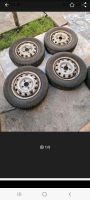 Winterreifen 195/65 R 14 89 Honda BB9 Hannover - Nord Vorschau