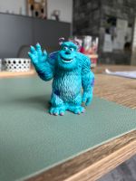 Tonie Figur Monster AG Sulley Nordrhein-Westfalen - Oberhausen Vorschau