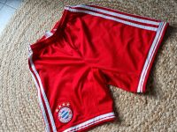 Gr.152 FCBayern Sporthose Bayern - Goldbach Vorschau