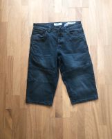 ❌SALE❌ ✅ TOM TAILOR Jeans Bermuda Short Morris relaxed 33 Nordrhein-Westfalen - Krefeld Vorschau