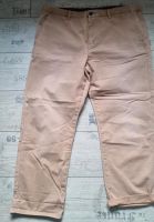 Herren Scotch & Soda Harper Hose Größe W36/L32 L Nordrhein-Westfalen - Hiddenhausen Vorschau