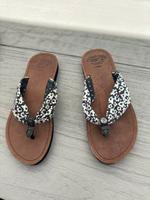Tommy Hilfiger Sandalen Gr.38 top Nordrhein-Westfalen - Moers Vorschau