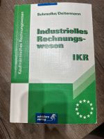 Industrielles Rechnungswesen Hessen - Mühltal  Vorschau