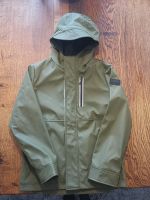 Michael Kors Jacke olivgrün Gr. 152 - 15.8-UNGETRAGEN! Nürnberg (Mittelfr) - Schweinau Vorschau