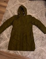 Bogner Fire + Ice Parka Jacke Damen Winterjacke Hannover - Südstadt-Bult Vorschau