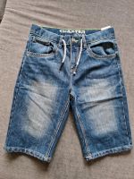 Kinder Shorts,  Gr. 158, NEU Bayern - Germering Vorschau