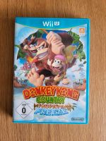 Donkey Kong Country Tropical Freeze WiiU Nordrhein-Westfalen - Oberhausen Vorschau