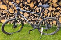 ROCKVILLE 6061 Alloy Lite 27 Zoll Mountainbike Fahrrad München - Altstadt-Lehel Vorschau