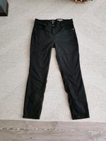 Tom Tailor Alexa Slim Jeans schwarz Größe 38 (40) Damen Kreis Ostholstein - Eutin Vorschau