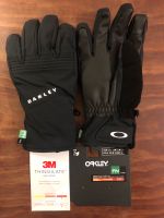 Oakley Handschuhe Berlin - Mitte Vorschau