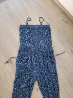 Jumpsuit Damen floral NEU von edc by Esprit Niedersachsen - Bad Harzburg Vorschau