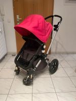 Bugaboo Cameleon Baden-Württemberg - Mannheim Vorschau