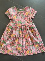 Mini Boden Kleid Gr. 122 Baden-Württemberg - Waldenburg Vorschau