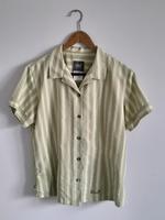Bluse von Jack Wolfskin Nordwestmecklenburg - Landkreis - Bobitz Vorschau