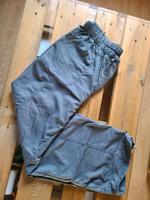 Hose Damen Takko Page One Sport Jogginghose Größe L Nürnberg (Mittelfr) - Nordstadt Vorschau