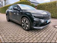 Renault Megane E Tech 130 PS EV60 Brandenburg - Schorfheide Vorschau