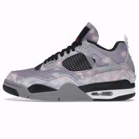 Jordan 4 Zen Master Kreis Ostholstein - Lensahn Vorschau