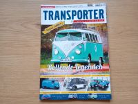 Transporter Classic Edition-VW Bulli T1 Opel Blitz Tempo Mercedes Niedersachsen - Bienenbüttel Vorschau
